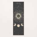 Search for celestial yoga mats Meditation