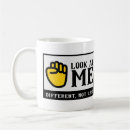 Search for signing mugs Deaf