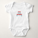 Search for muscles baby clothes Humour