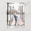 Search for calligraphic cards Chic