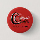 Search for computer science badges Coder