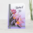 Search for frangipani cards Flowers
