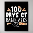 Search for aids day posters 100