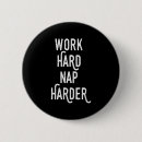 Search for napping badges Quote