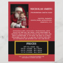 Search for office christmas party flyers Celebration