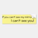 Search for dressage bumper stickers Rider