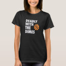Search for deadly tshirts Design