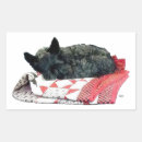 Search for nap stickers Pets