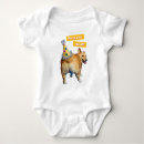 Search for corgi baby clothes Funny