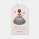 Search for cinderella birthday Pretty princess party