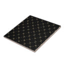 Search for black diamond tiles Decorative