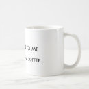 Search for before talking mugs Morning