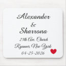 Search for groom electronics Black and white