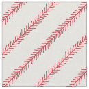 Search for baseball fabric White