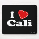 Search for cali mouse mats Travel