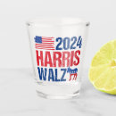 Search for donkey barware Democratic party