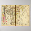 Search for ossining posters Maps