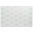 Search for kawaii fabric Rainbow