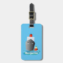 Search for ocean liner accessories Cute