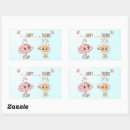 Search for moods stickers Friend