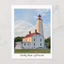Search for hook postcards New jersey