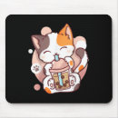 Search for neko neko mouse mats Cats