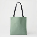 Search for textur bags Colour