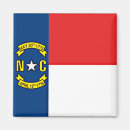 Search for north carolina magnets United states