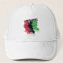 Search for afrocentric accessories Juneteenth