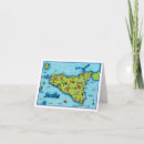 Search for bella cards Italy