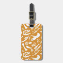 Search for brachiosaurus accessories Triceratops