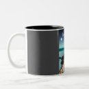 Search for santorini mugs Retro