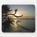 Search for twilight mouse mats Palm