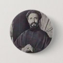 Search for haile selassie badges Emperor
