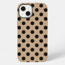 Search for beige cases Retro