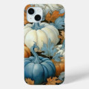 Search for white pumpkin iphone cases Fall