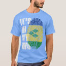 Search for feast day tshirts Wine