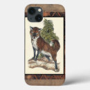 Search for step iphone 12 cases Rustic