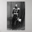 Search for nikolaevich art Male