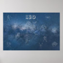 Search for transparent posters Pattern
