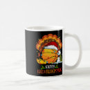 Search for break free mugs Rebound