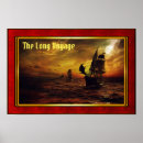 Search for sunset sail posters Boat