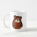 Search for hug in a mugs Funny
