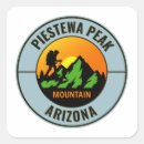 Search for hiking and climbing stickers Trees