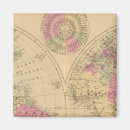 Search for lithographed Hachures