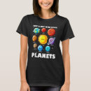 Search for solar system tshirts Loves