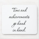 Search for achieve electronics Inspirational