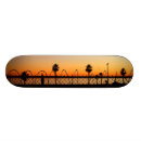 Search for la skateboards Beach