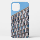 Search for low angle iphone cases Grey