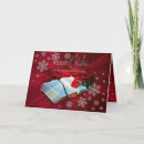 Search for christian sister cards Religious